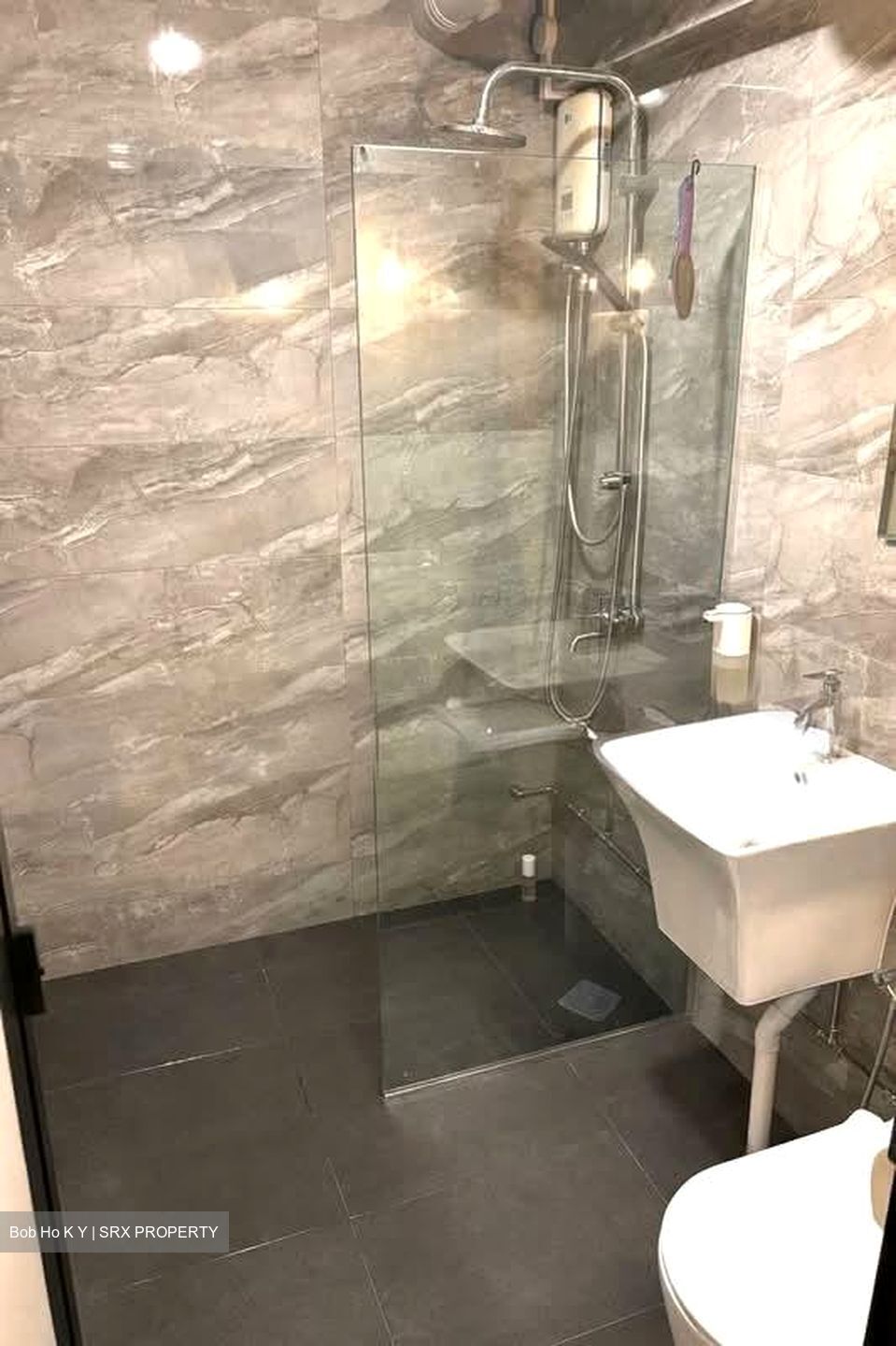Blk 106 Bukit Batok Central (Bukit Batok), HDB 4 Rooms #602329861